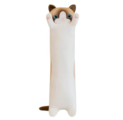 Buccvut܂ ˂D lRʂ   YQ  L _炩 @\ Q 􂦂 n QT|[g v[g 킢 ӂӂ  90cm/110cm/130cm (zCg,130cm)