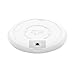 Ubiquiti U6+ AP WiFi6 1xGbE PoE 2x2 Dual