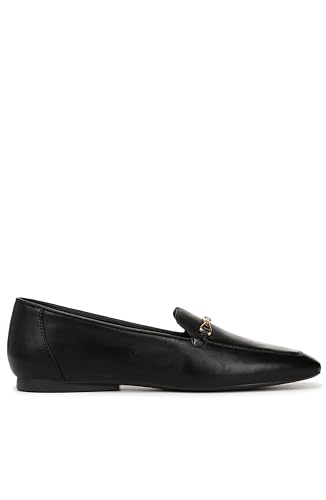 Image of Naturalizer Women's Cecilia