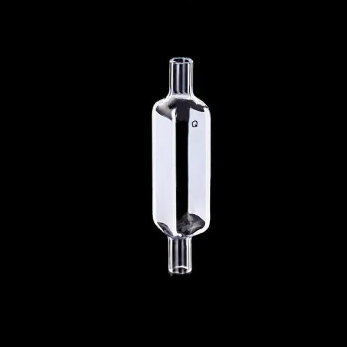 希少 デジーノ ステルス DS6-PBF71HRS3 デジーノセミオーダー