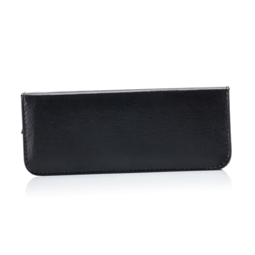 BAZEITFLOW ƗpƃvpɓKXeXJb^[ nƃZjOv܂ތgїpP[XtwAXOc[