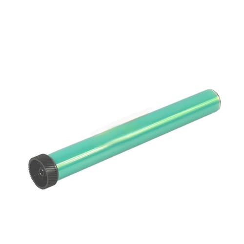 Tambour OPC Fuji Xerox P355df sans traces noires