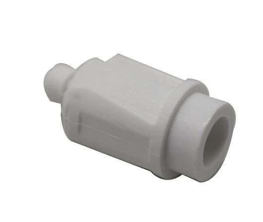 Moulinex Joint Tige Arbre original Hachoir moulinette A320 A327 MF327