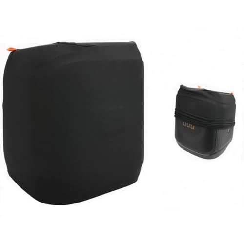 �h�o���h�~�ی�JBL Partybox Encore 2�u���[�g�D�[�X�X�s�[�J�[ �Ή� �Ή� �ی�P�[�X �x�[�X�h�o �ی�J�o�[�_�X�g�J�o�[