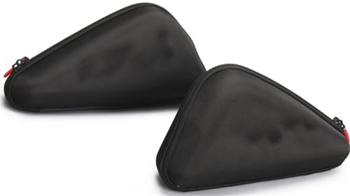 Bolsa de carenado impermeable de 2L para BMW R1300GS 2023