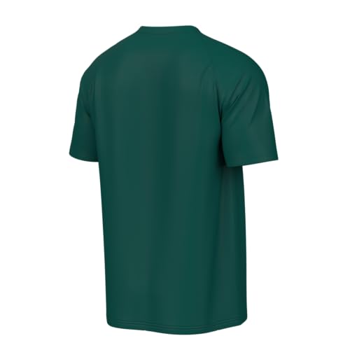 Image of Outerstuff Men's Host City Short Sleeve Fashion T-Shirt