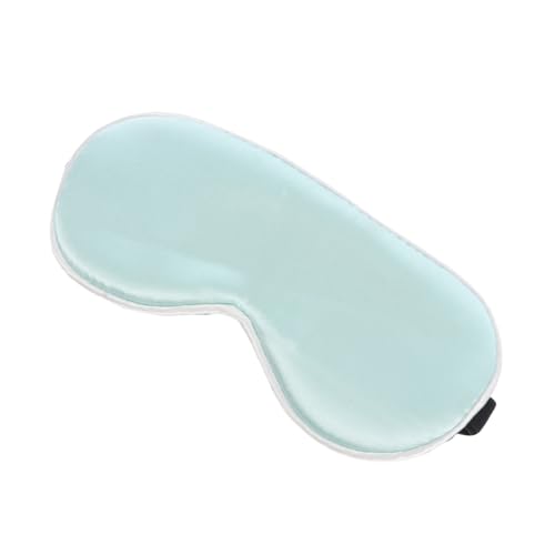 ACJo[ VF[fBO pbh i` t[ y ɗD p (14x6x0.2cm)