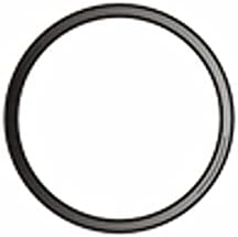 131-957 Seal, exhaust pipe