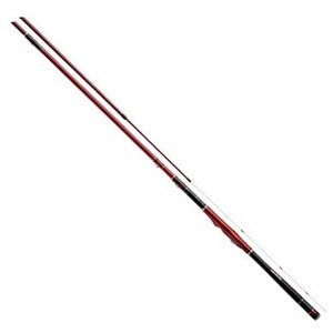 は*ー様 DaiwaダイワブラックジャックスナイパーT-45UM は*ー様 DaiwaダイワブラックジャックスナイパーT-45UM