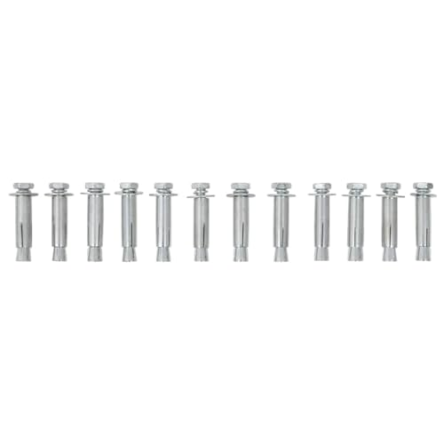 vidaXL Seitenmarkise 160x600 cm Braun Markise Sichtschutz Sonnenschutz Balkon