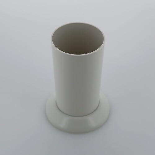 �P�c�g�Ȋw������ �j������ PM-640-2�p�����J�b�v