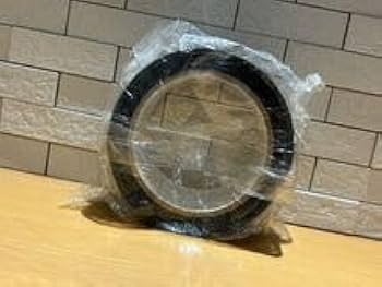 矢沢永吉 E.YAZAWA エンドレステープ 4点・オリジナル養生テープ