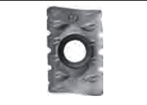 APMT250616ER-NB3P PR1230,30pcs/lot CNC Milling Inserts