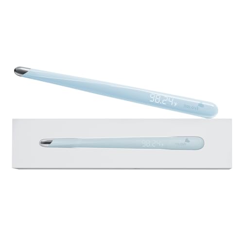 Image of Thermometer for Adults