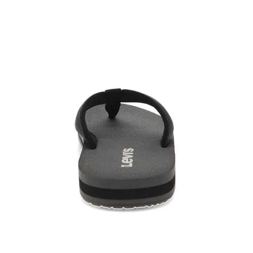 Levi's Men's Casual Flip-Flop3