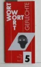 Wortgeflechte. Band 5