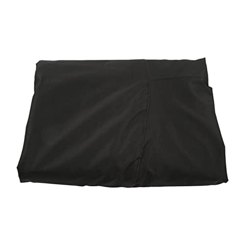 Akozon Copertura Protettiva per Tetto in Tela Z3 - Mezza Copertura per Tetto in Tela Convertibile - Settore Automobilistico/Accessori Esterni/Coperture/Coperture Complete per Auto