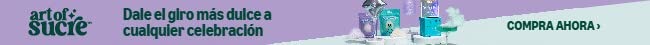 art of sucre - Compra ahora