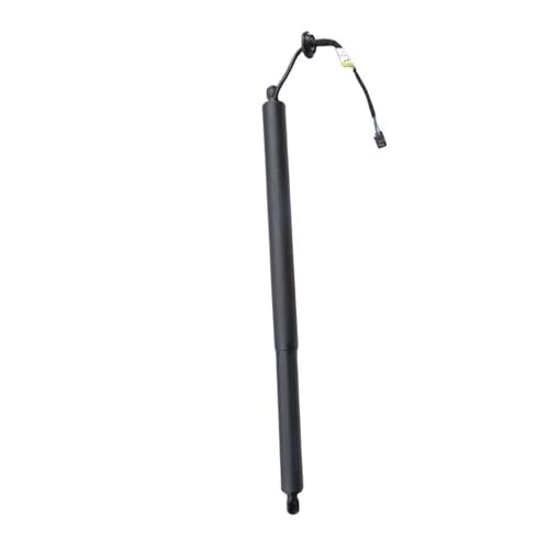 Support de levage de hayon haut de gamme pour BYD Song PLUS mécanique fluide