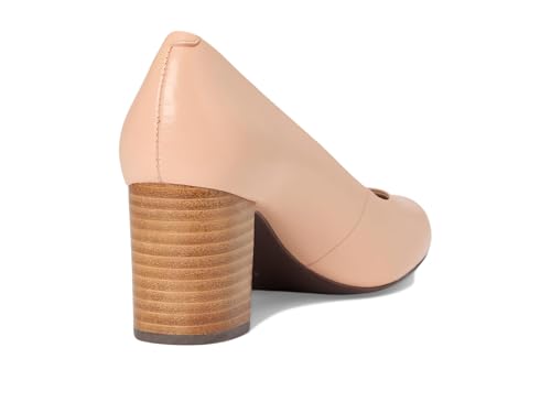 Image of Marc Joseph New York Womens Midtown Pump