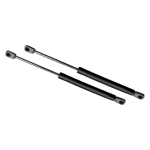 Entretoises de gaz de rechange pour hayon Seat Ibiza 6J8827550A