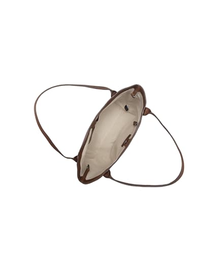 Frye Cheyenne 4Poster, Cognac3