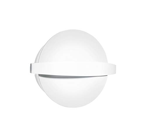 Preisvergleich Produktbild LEDS C4 Decorative 15 5069 14 14 Saturn