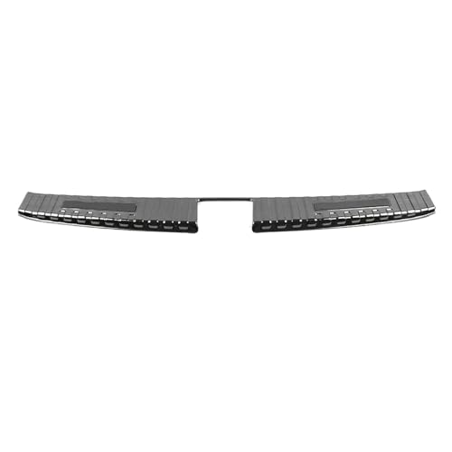 ɓK GLB X247 2020-2024 gNop[ J[ANZT[ AveN^[Jo[ XebJ[ fR[V(Black)