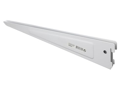 Escuadra cremallera, doble, 370mm - herramienta de precisión, fabricada en acero, ideal para mediciones y trazados exactos. *