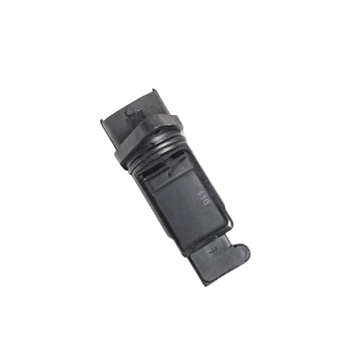 Capteur de débitmètre d'air avec mesure stable pour Vel Satis 3.0 - 6