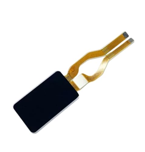 Écran LCD Tactile 360° Compatible avec GoPro Max