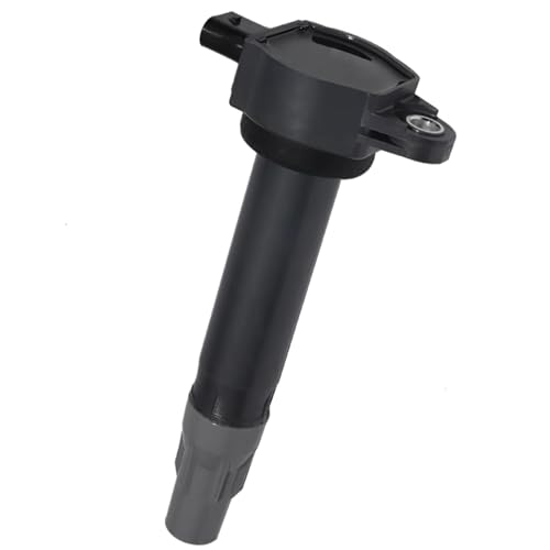 Bobine d'allumage pour corriger le ralenti instable Chrysler 300