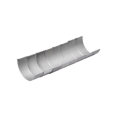 Roulement de bielle 35mm STD pour réparer l'usure moteur GSXR1000