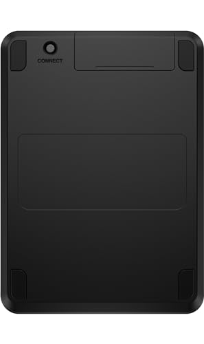 Imagen de producto 5