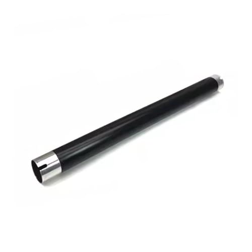 Rouleau de Fusion supérieur 6LK721000 pour Toshiba 2518A et 3018A