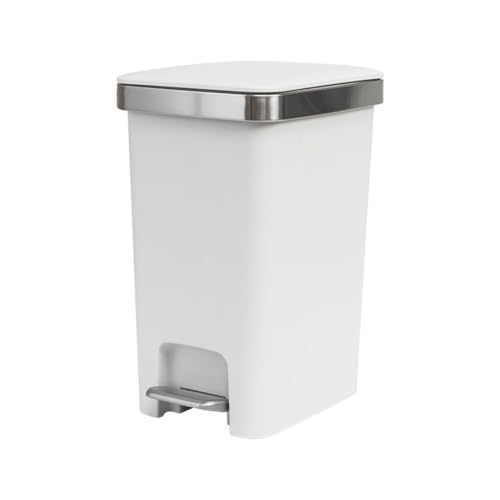 LUOGOXILX^[t y_ S~ 45L`60L XeX É\tgN[Y e t^t 肪ӂĂJ ƒp/Ɩp qI  Lb` _Xg{bNX (15L,zCg) [sAi]