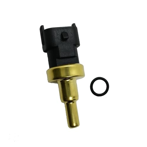 1�� 1338G9 1338359 1724202 55206393 BS5112A648AA