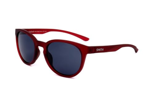 Image of Smith Eastbank Sunglasses