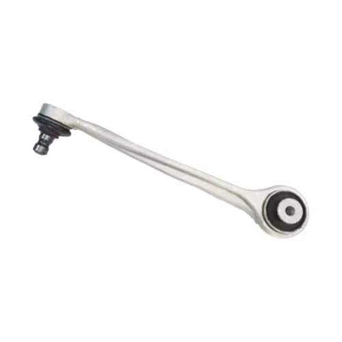 Brazo de Control para Q5 80D407505A Suspensión Delantera Completa 4