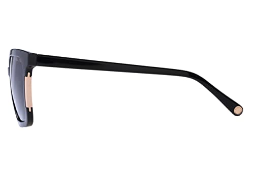 RADLEY London 6506 Trendy Square Sunglasses for Women, 54 mm, UV400 Protection3