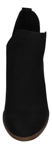 TOMS Women's Eliza Fashion Boot3