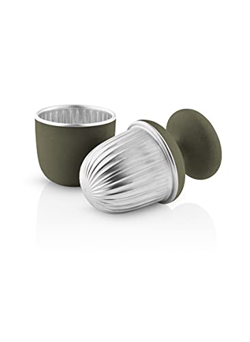 Eva Solo Flavour Grinder Green Tool, Small - Image 3