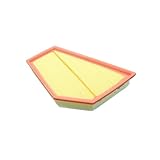 Car Air Filter Cleaner Element 30741485 Compatible With VOLVO C30 C70 S40 II V40 Hatchback V50 D3