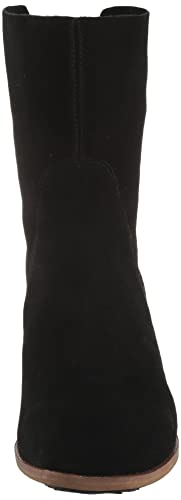 KELSI DAGGER BROOKLYN Women's Mid Calf Boots2