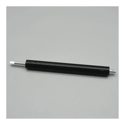 Rouleau de fusion LPR-P3015 pour résoudre les bourrages sur HP LaserJet P3015 et M525