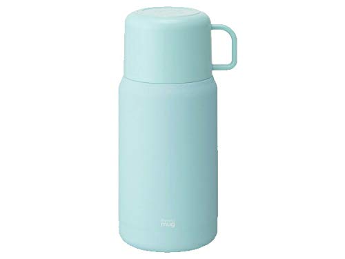 thermomug『トリップボトル500ml』