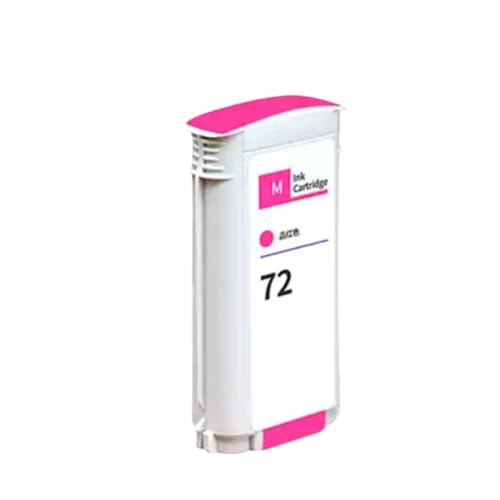 Cartucho T790 T1100 magenta de 130ml para solucionar problemas de líneas claras