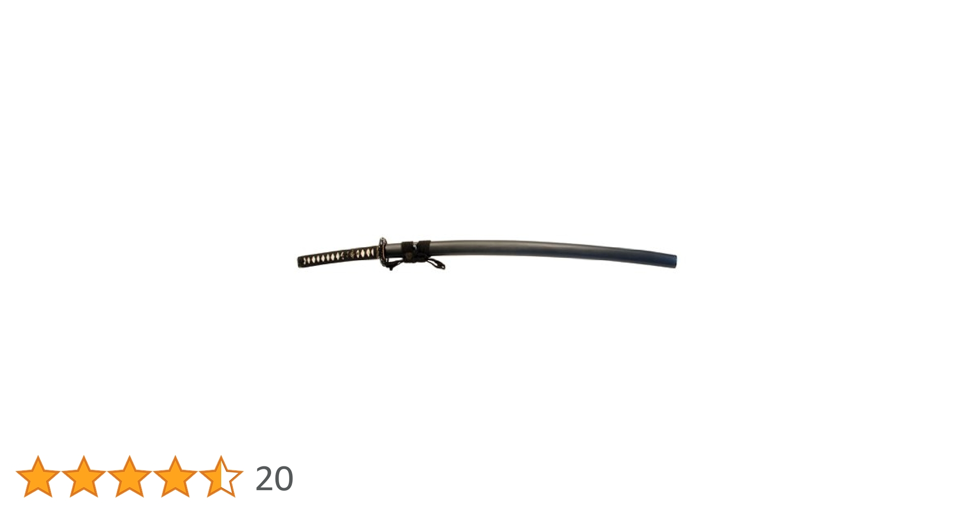 模造刀 日本刀 武具 龍彫刃 のたれ刃紋 居合刀 2本セット 太刀脇差（B06） 模造刀 日本刀 武具 龍彫刃 のたれ刃紋 居合刀 2本