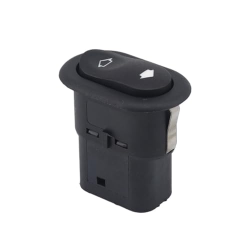 Interrupteur vitre électrique 2S6514529AA pour Ecosport bouton de commande avant