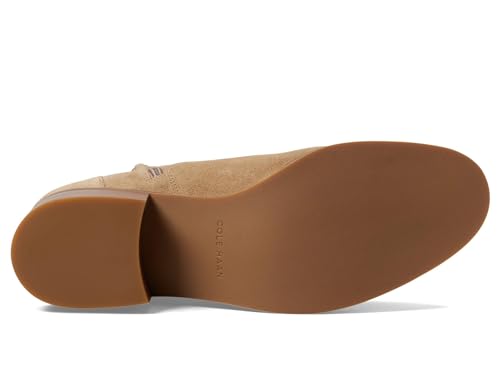 Image of Cole Haan Women's Holis Buckle Ankle